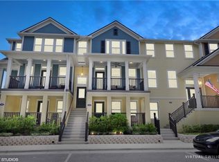 1161 Orange Ave, Winter Springs, FL 32708