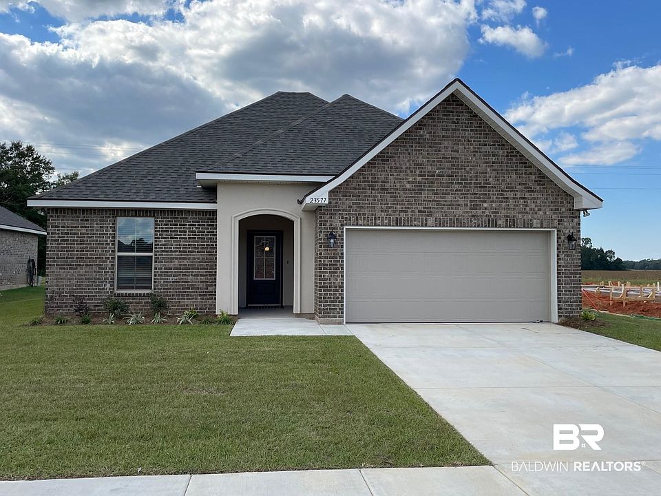 1st image of 23577 Lampkin Dr