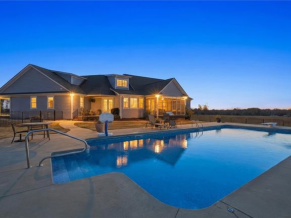 2nd image of 4355 Old Williamston Rd