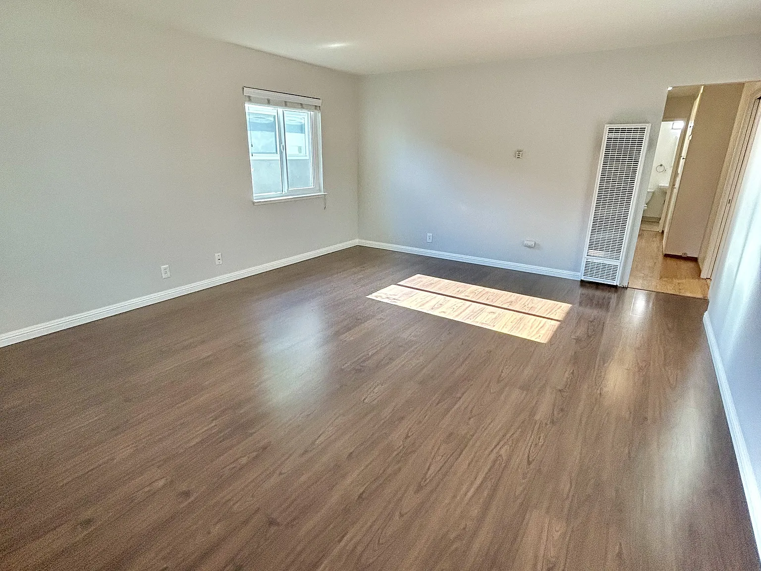 5179 Redstone — Photo 4
