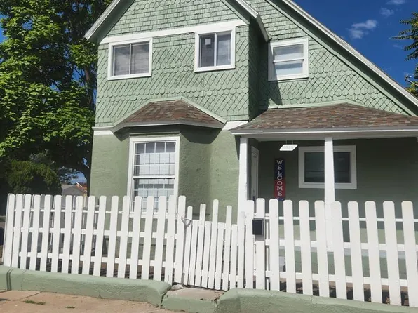 1339 Spruce St, Pueblo, CO 81004