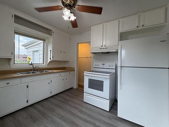 3rd image of 5121 85th STREET