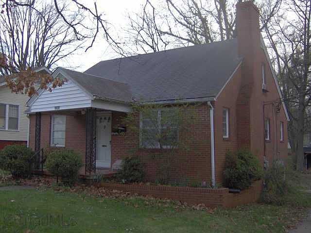 2nd image of 1008 Glenwood Ave