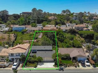 13406 Mango Dr, Del Mar, CA 92014