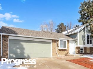 19123 E 46th Ave, Denver, CO 80249