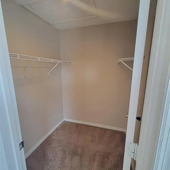 1849 Van Allen Cir — Photo 5