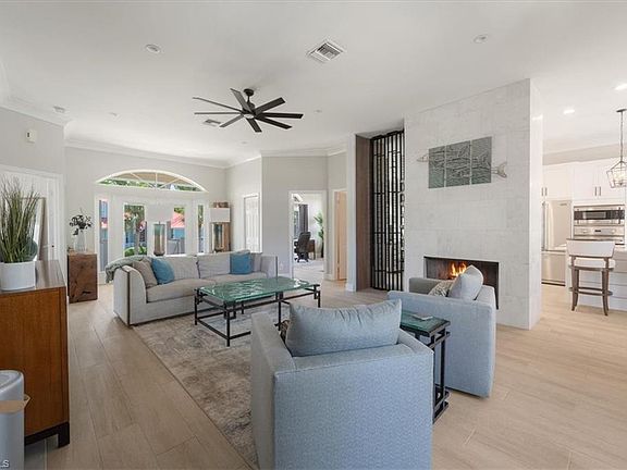 5th image of 27170 Flamingo DR