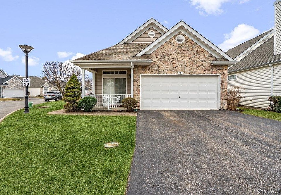 1st image of 587 Leisure Drive