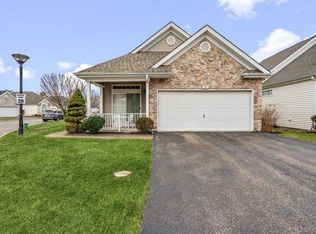 587 Leisure Dr, Ridge, NY 11961