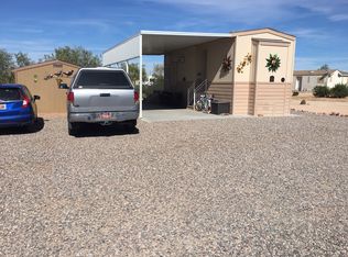 9668 N Highway 79 #SITE, Florence, AZ 85132
