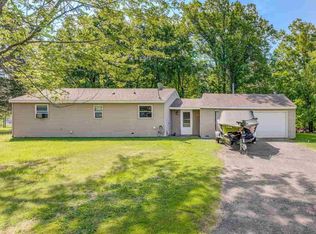 3756 Ivanhoe Ln, Barnum, MN 55707