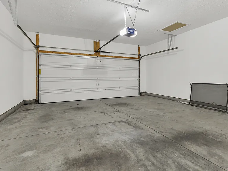 7336 Autumn Crossing Way — Photo 27