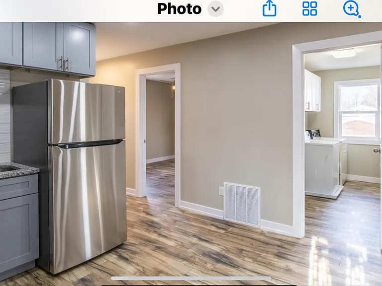 1715 S State St #2 — Photo 9