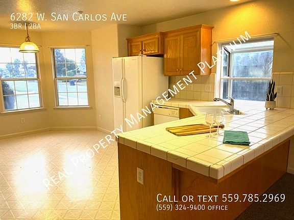 3rd image of 6282 W San Carlos Ave
