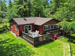 6 Berkshire Trail, Bethel, NY 12720