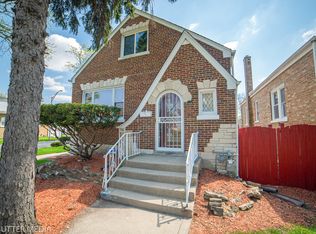 701 23rd Ave, Bellwood, IL 60104