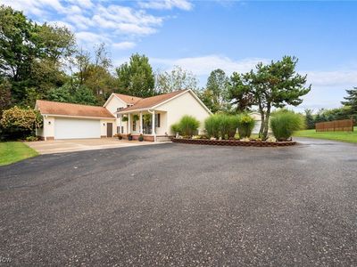 8856 Coit Rd, Ravenna, OH, 44266