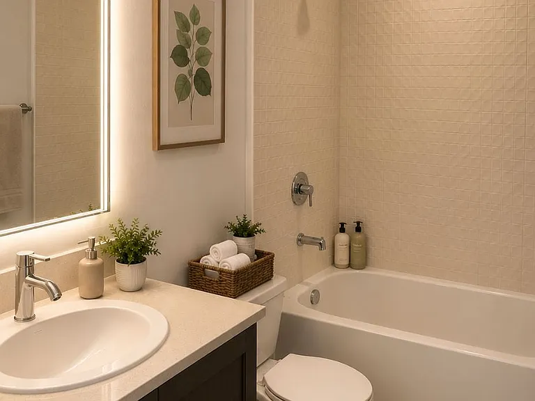 825 Church St #1902 — Photo 22