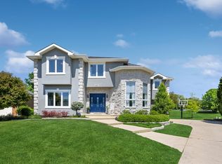 8125 Hess Ave, La Grange, IL