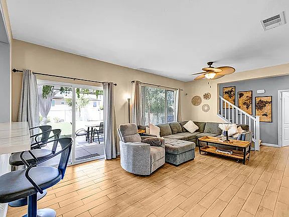 3rd image of 5602 Artesano Ct