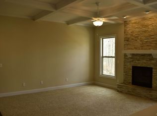 408 Bowhunter Dr, Blythewood, SC 29016
