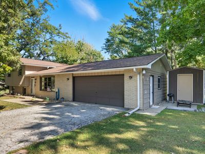 112 Crestview Dr, Hamilton, IL, 62341