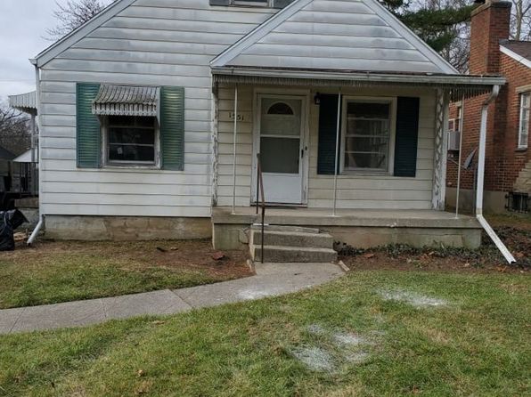 1551 Canfield Ave