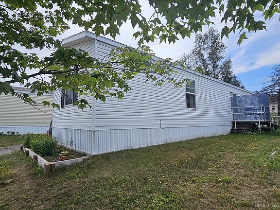 3rd image of LOT 17 Sunnyside Estates Rd