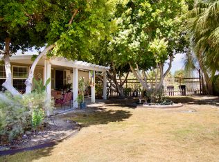 101785 Sea Breeze Dr, Mecca, CA 92254