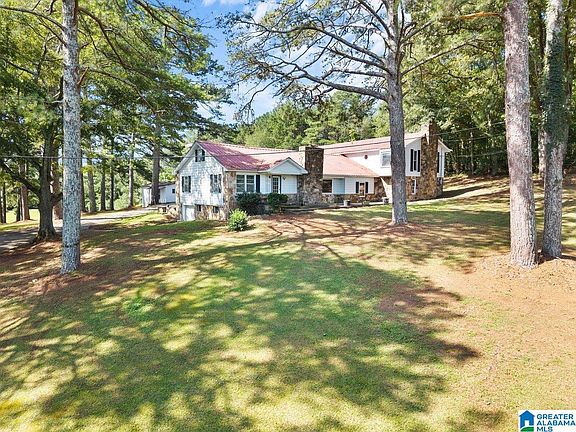5th image of 1120 Valley Rd