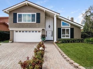 9126 McBride River Ave, Fountain Valley, CA 92708