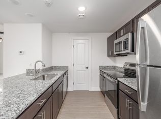 The Residences at LeMoyne Manor, Liverpool, NY 13088