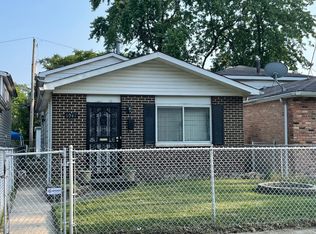 1047 W 111th Pl, Chicago, IL 60643