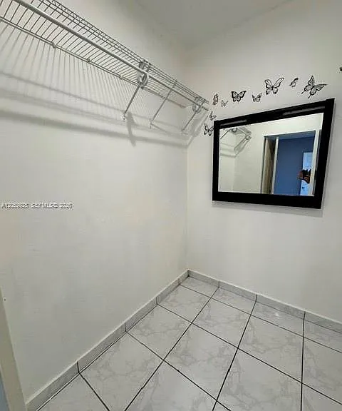8822 SW 130th Ct #208 — Photo 13