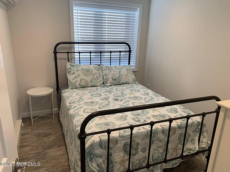 122 Ocean Ave #1 — Photo 6