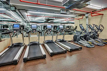 Rented by Columbus NY Real Estate