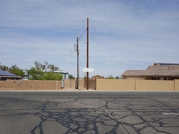 4th image of 5004 S Silver Sands Dr