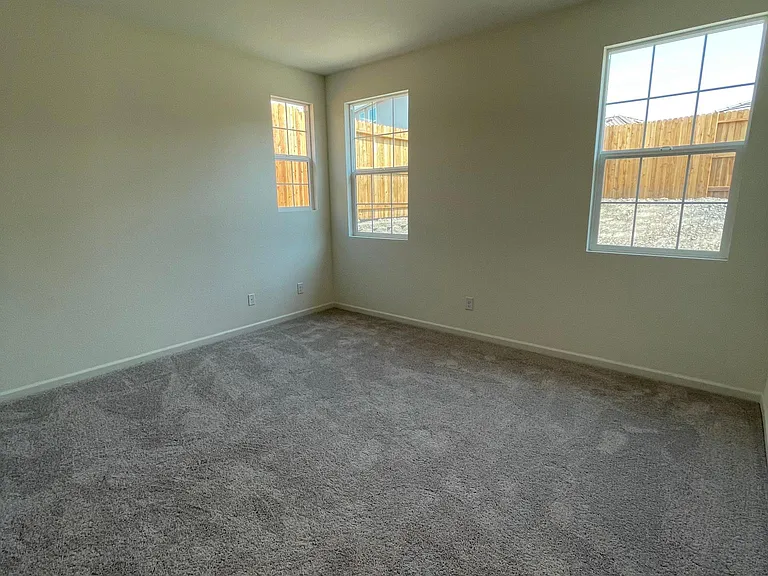 3218 Dragonfly Way — Photo 11