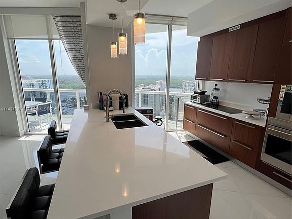 5th image of 15901 Collins Ave APT 2105