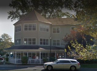 518 Glenburn Ave #2, Cambridge, MD 21613