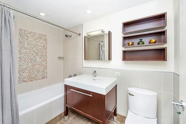 Rented by Triplemint | media 28