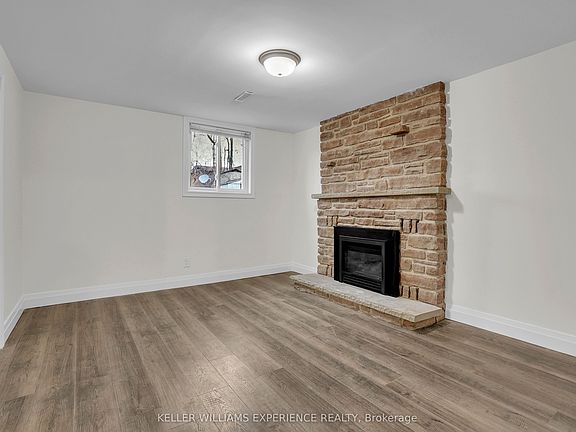 3rd image of 124 Springdale Dr #Basement
