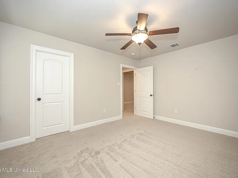 6995 Osprey Dr — Photo 64