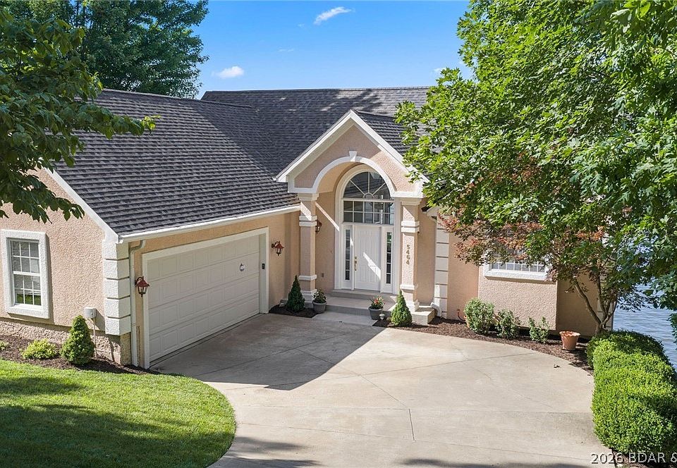 1st image of 5464 Stone Ledge Cir