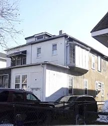 560 Linden Boulevard