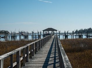 207 Loder Ave, Wilmington, NC 28409