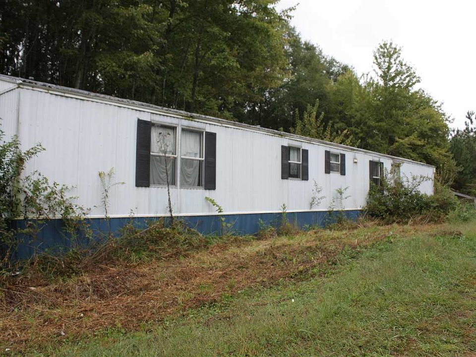 2nd image of 54 Allphin Ln