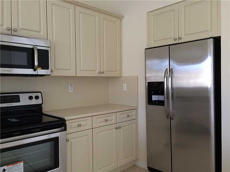 2nd image of 16618 SW 81st Ter