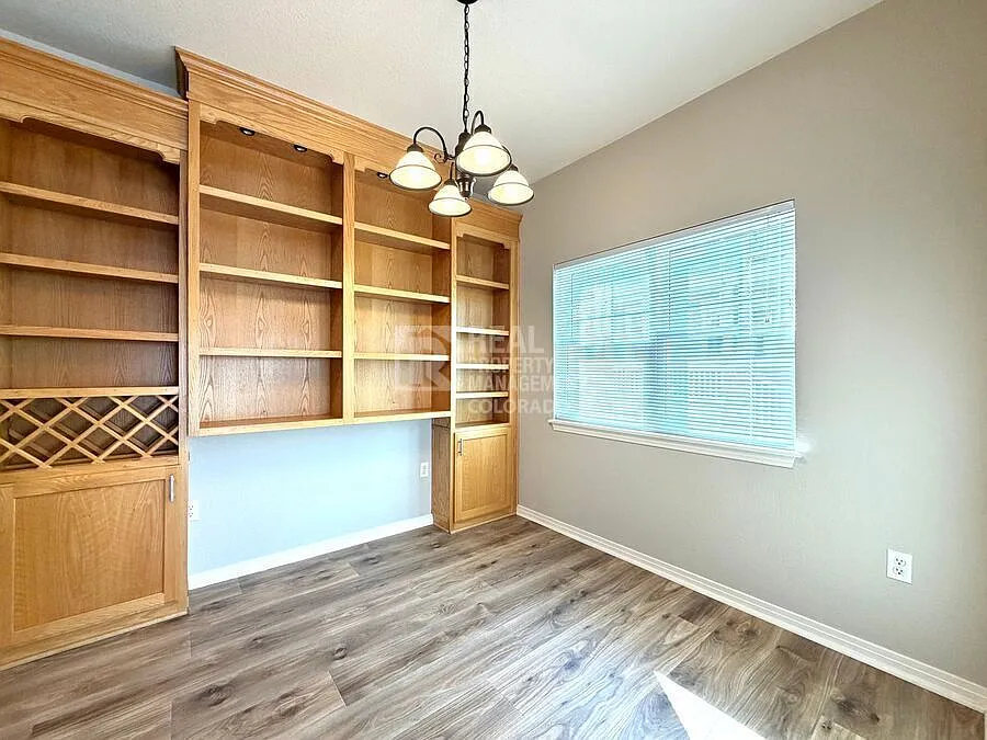 9369 Amison Circle #203, Parker, CO — Photo 3