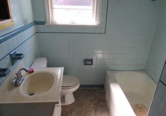 4th image of 3505 Mayo Dr